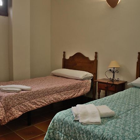 Castillo Con Piscina En Plena Sierra Calderona Segorbe Εξωτερικό φωτογραφία